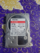 HDD 2 tb